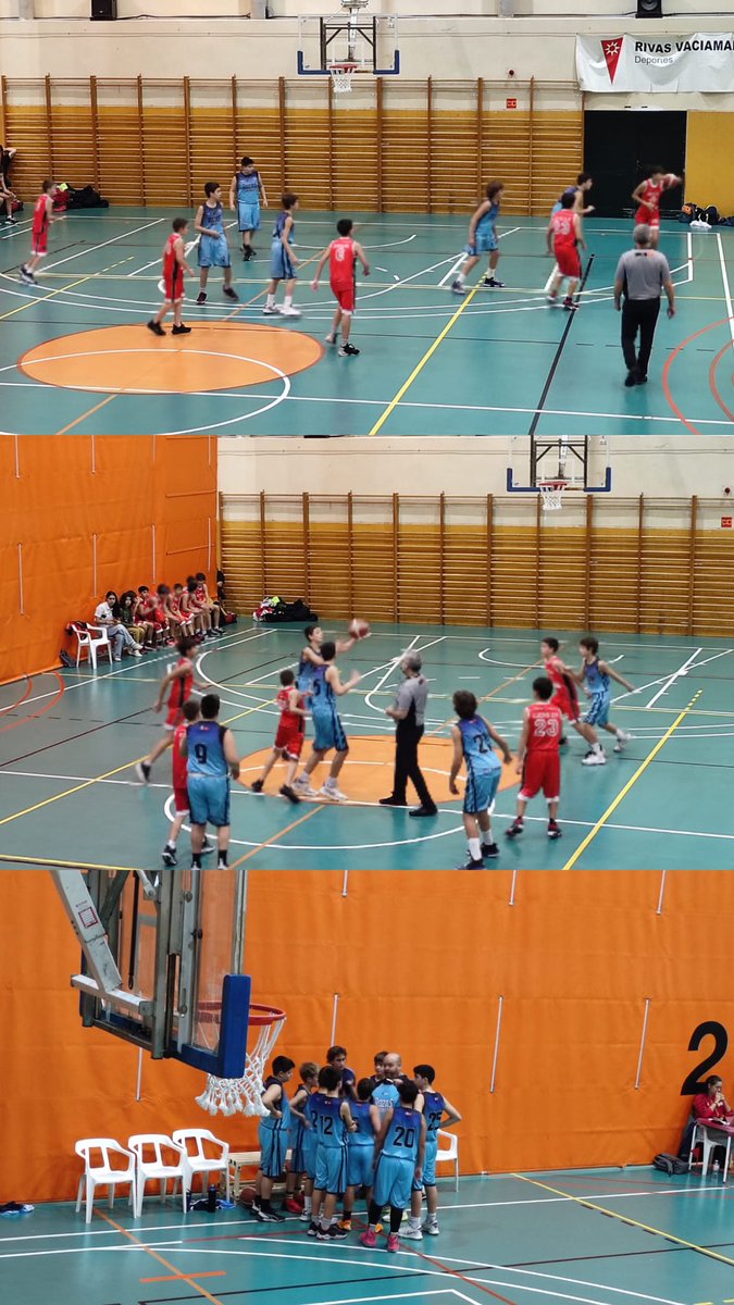 Chartered Director tweet media