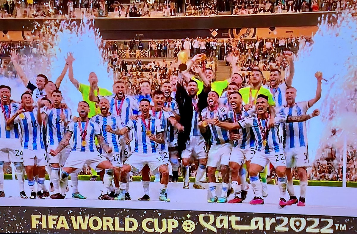 Daniel Zilberstein tweet media