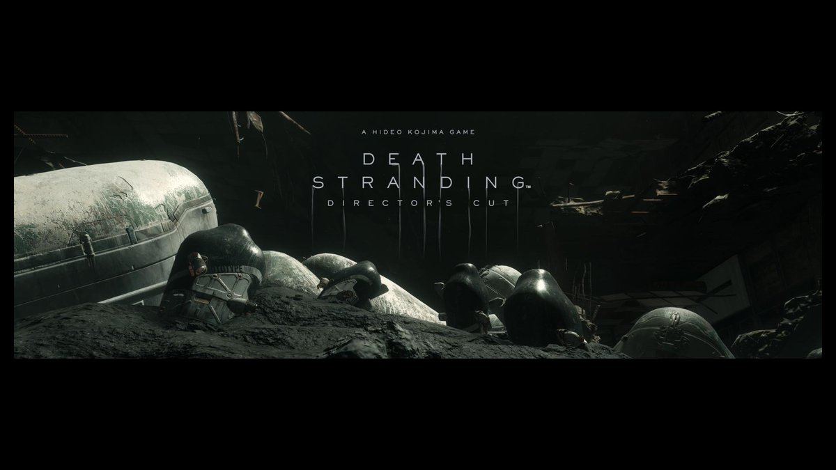 FreddDub's tweet photo. When is @HIDEO_KOJIMA_EN going to make an Alien game? https://t.co/LDIbtQiGg9