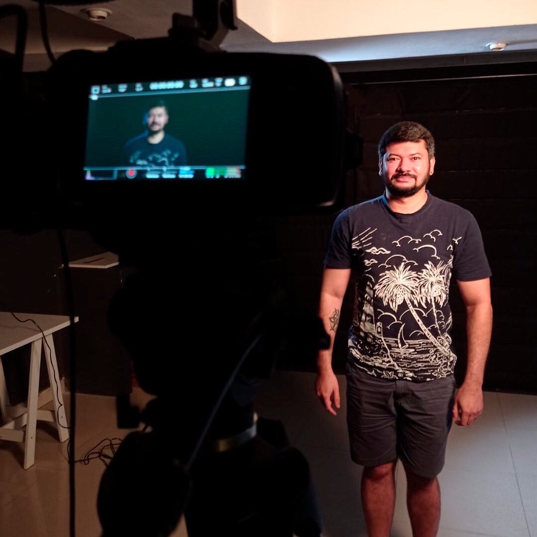 Jeffandreoli's tweet photo. 🎥🎬💜 #ator #movies #cenas https://t.co/TDqYIgcirs