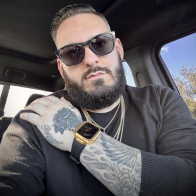 M0NEYSNIPER1789's tweet photo. #NewProfilePic https://t.co/e2675hBrLr