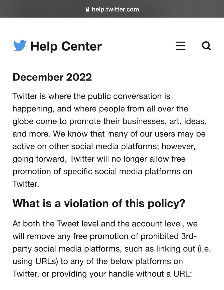 Tabletop Minions 🐀 tweet media