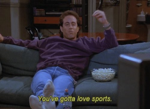 Seinfeld2000's tweet photo. https://t.co/XWqGzSgTd8