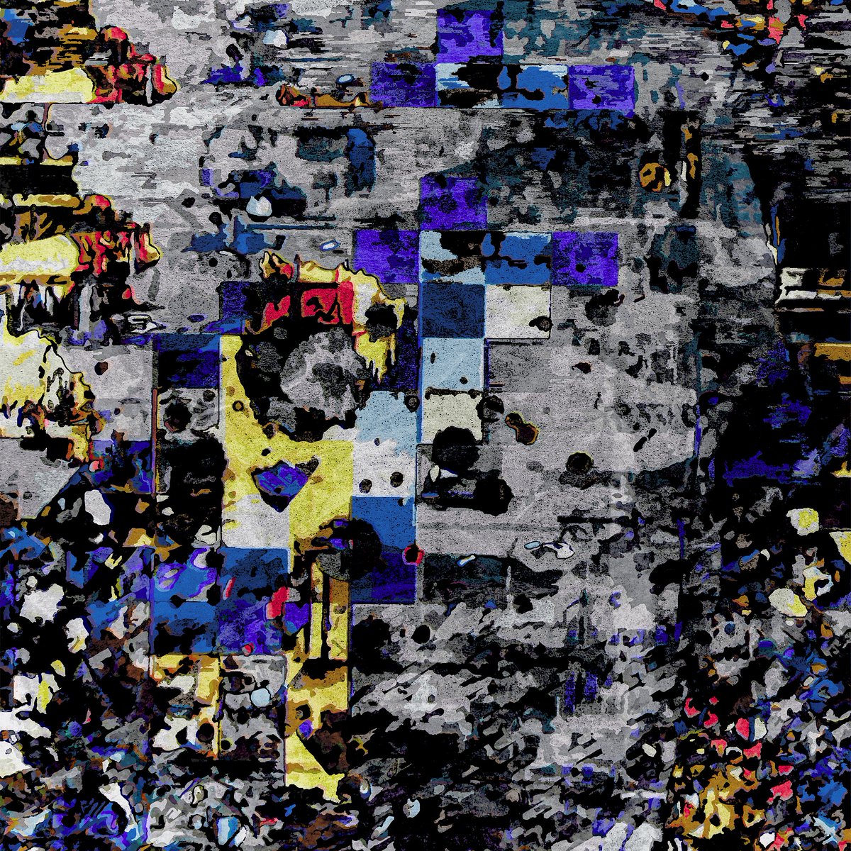 <a href="/objkt_/">objkts.tez</a> Faucet
4/11  -  1 Tez
teia.art/objkt/796242

I tag <a href="/AriuAzadi/">Ariuw آزادی</a> <a href="/TheBadArtst/">Bad Artist</a> @Arii_graphy <a href="/so_gol_nzy/">So_gol</a> <a href="/JackVVice1/">Jack V. Vice - Photography</a> <a href="/edfrenchart/">𝗘𝗱 𝗙𝗿𝗲𝗻𝗰𝗵</a>