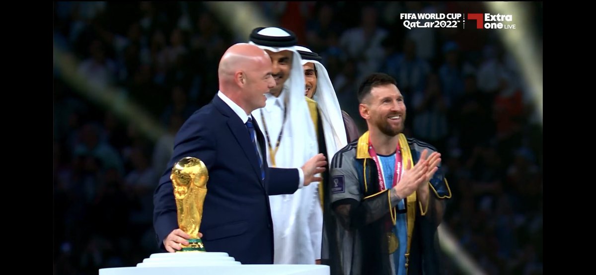 a00h1's tweet photo. #الارجنتين_فرنسا https://t.co/q0n2UKkxJJ