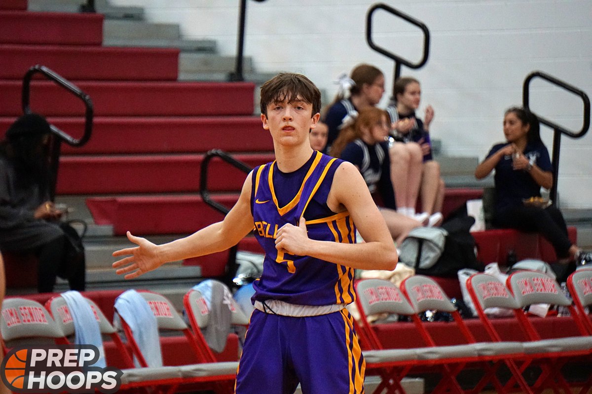 Shane Garcia tweet media