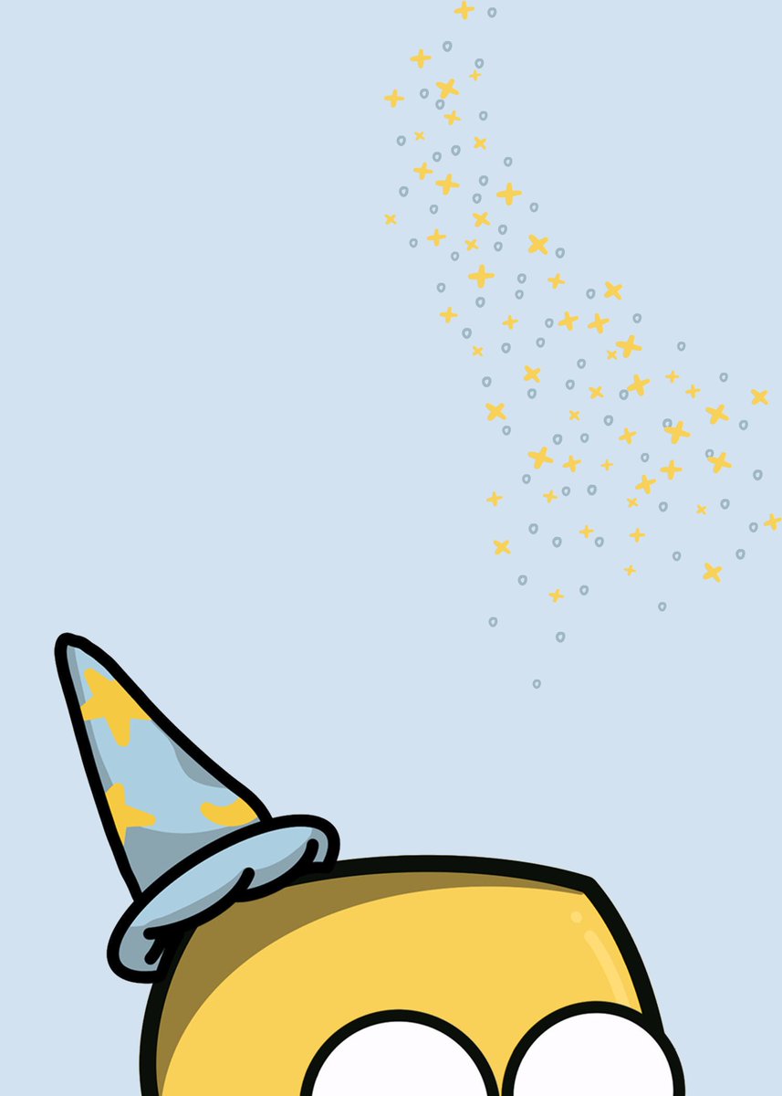 Layer1Kenobi's tweet photo. #Vullish on #eVULLution with @vulalabs https://t.co/6Fxiuxw1vI