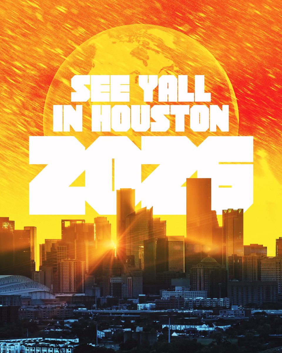 Houston Dynamo FC tweet media