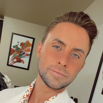 justinbaedolan's tweet photo. #NewProfilePic https://t.co/igaS4EAvye