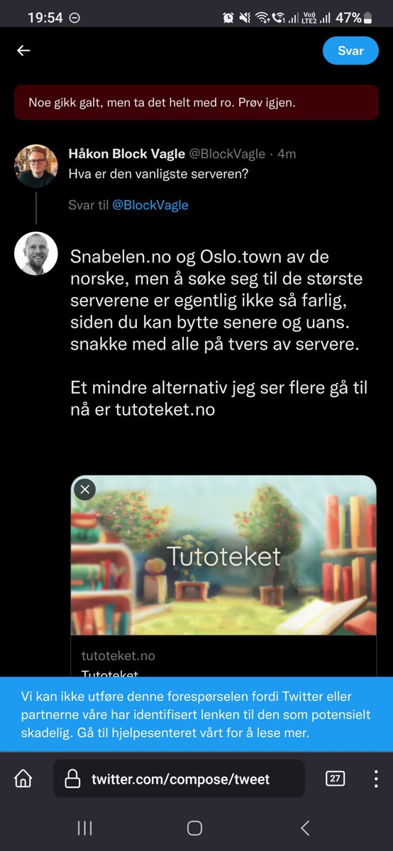 @Veanova@oslo.town (Kristian Ophaug-Vea) tweet media