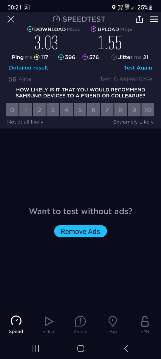 thelonavlaman tweet media