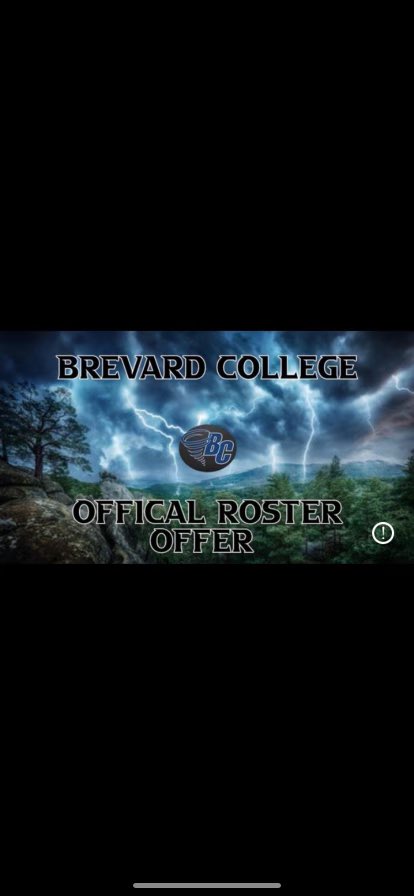 Carter Raulerson tweet media