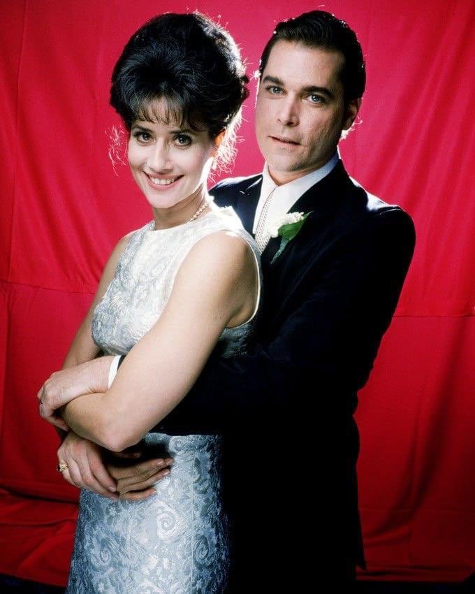Happy birthday ray liotta 