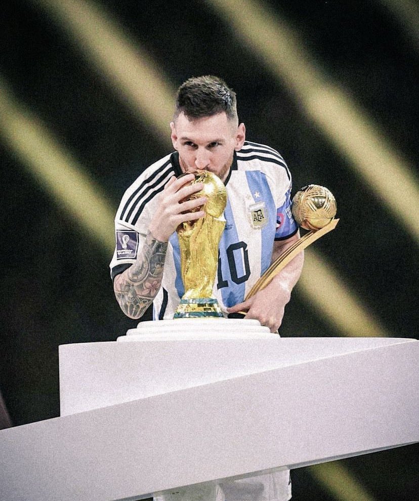 francozanotti's tweet photo. 🇦🇷⭐️⭐️⭐️🇦🇷 https://t.co/kJATB8JfWJ