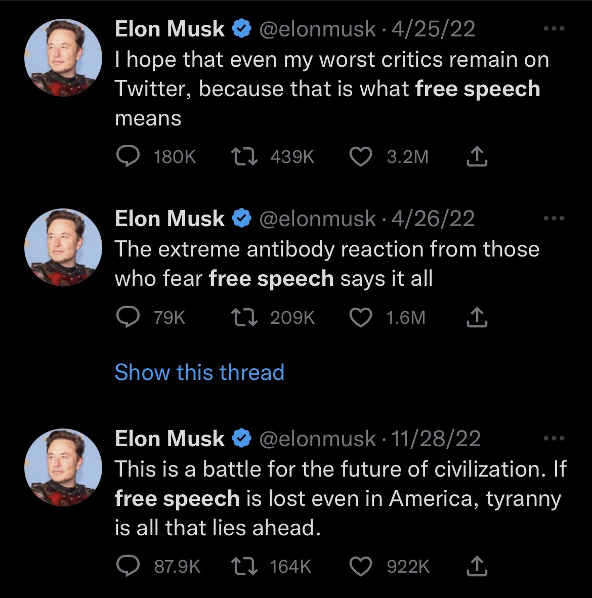 Kat Tenbarge on Twitter: