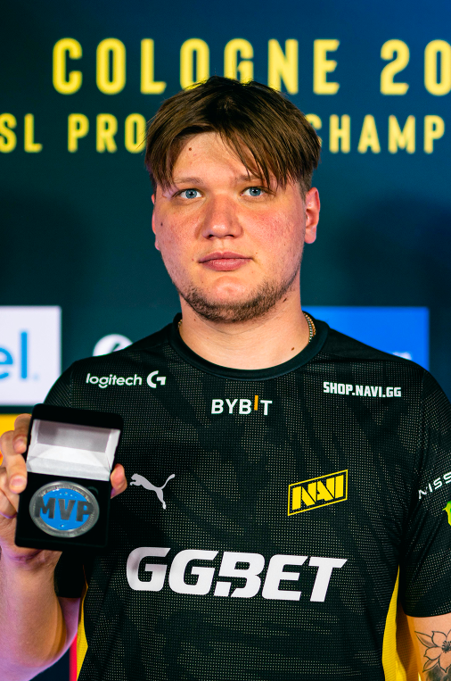 natusvincere's tweet photo. https://t.co/BkZ921U2co