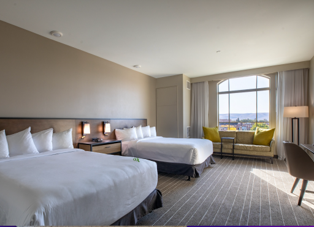 myellensburg's tweet photo. Plan your next trip to Ellensburg and stay a while! Hotel Windrow, for example, is one of many hotels you can choose to stay at when visiting Ellensburg.
Book now at https://t.co/MjCcYTC3Q4
Photos courtesy of: Hotel Windrow.
#myellensburg #hotelwindrow #plantoplay #staylocal https://t.co/RIQp5lefUm