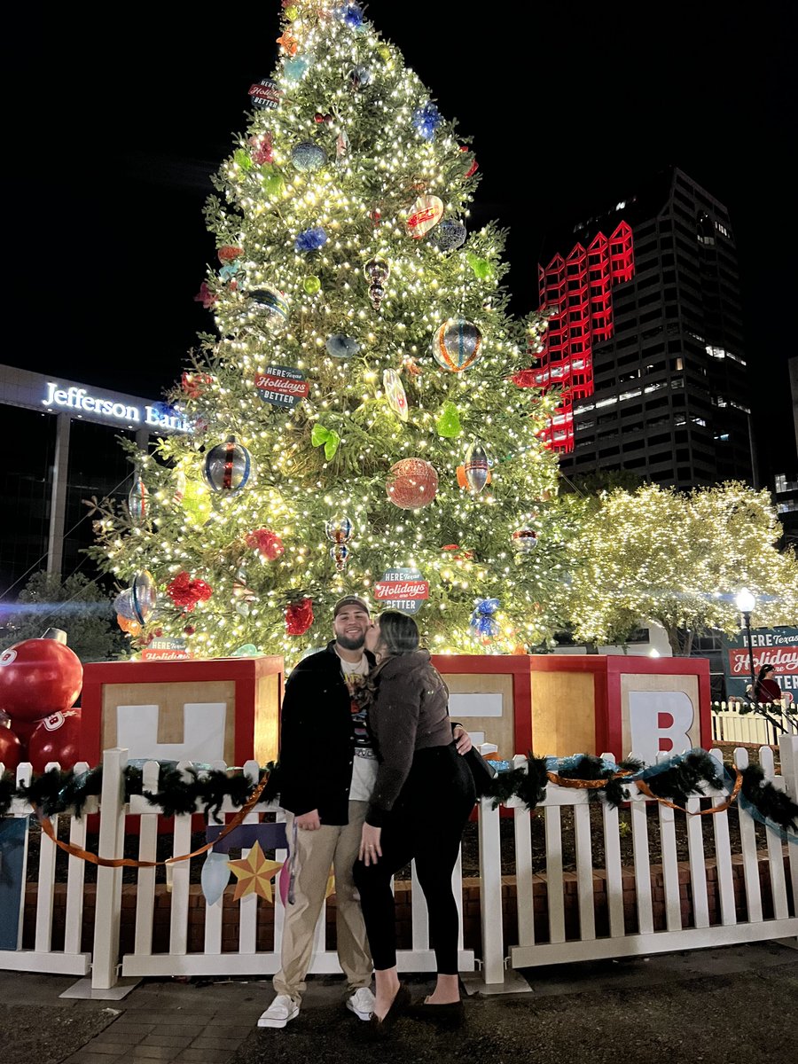 Catfish_ZL1's tweet photo. The one that keeps me going 🥰 https://t.co/SsMEFF4jIh