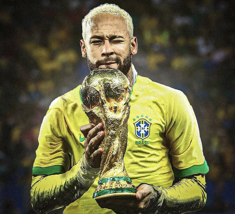 <a href="/neymarjr/">Neymar Jr</a> 2026 será sua!! 🙏🏻