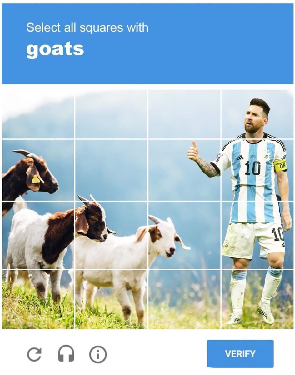 Guillermo Rauch (@rauchg) on Twitter photo 