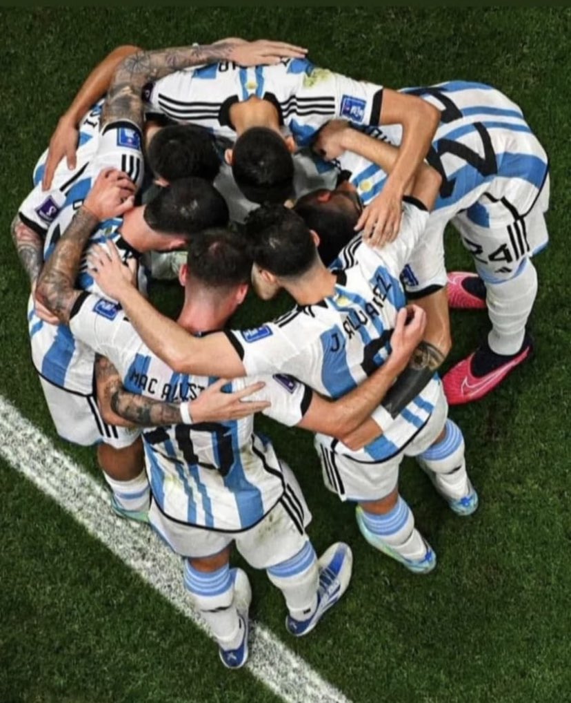 Santiago Cappanera (@secappanera) on Twitter photo 