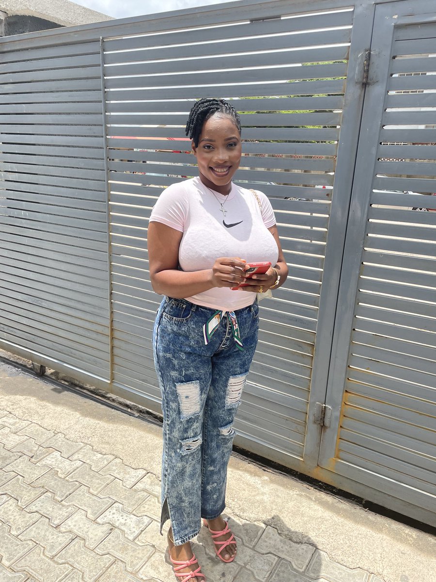 Fola8080's tweet photo. Hmm I don’t know what to say https://t.co/VAOCgmE7XA