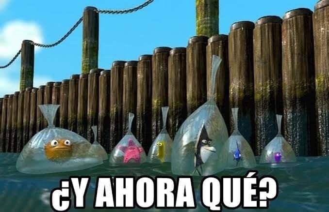 Bueno … se terminó el Mundial… #WorldCup #WorldCupFinal #FIFAWorldCup