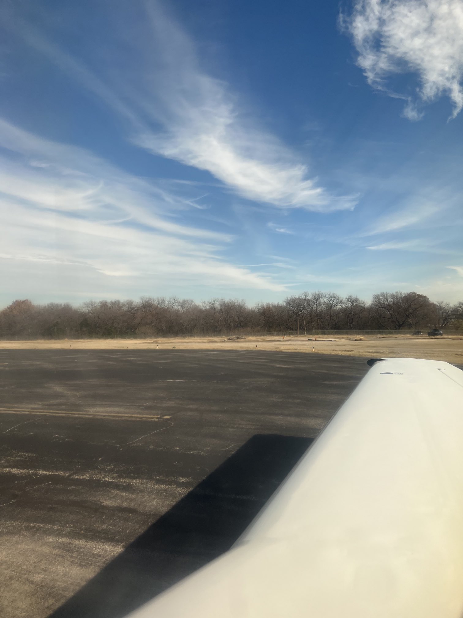 Wren Baker On Twitter Wheels Up For Almost Heaven Looking Forward To wren-baker-on-twitter-wheels-up-for-almost-heaven-looking-forward-to