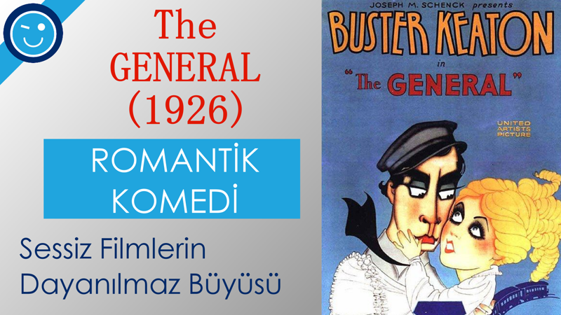 İç savaş başladığında Johnnie’nin bir mühendis olarak daha değerli olduğu için askerlik hizmeti reddedilir. Annabelle ise onun bir korkak olduğu için orduya katılmadığını düşünmektedir. #filmizle #filmler 

youtube.com/watch?v=0t5ZQf…