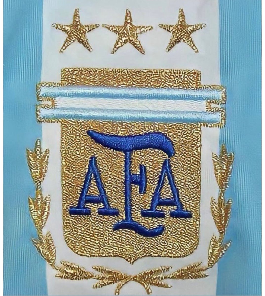 Orbia Argentina ⭐️⭐️⭐️🇦🇷 tweet media