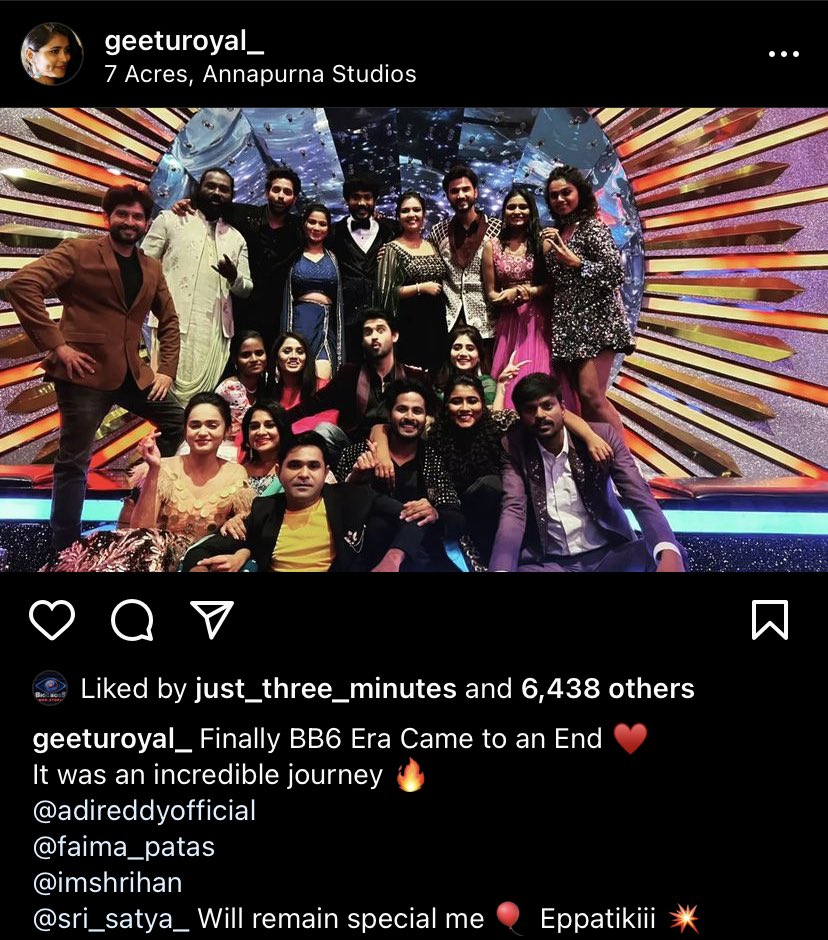 Name is " Anna Bro "😎 tweet media