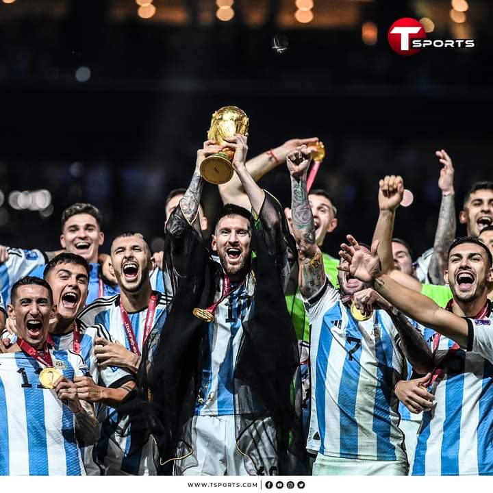 King Is King🇦🇷🇦🇷🇧🇩🇧🇩