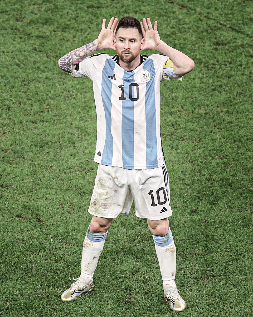 Godsway Getrich (@getrichgodsway) on Twitter photo 