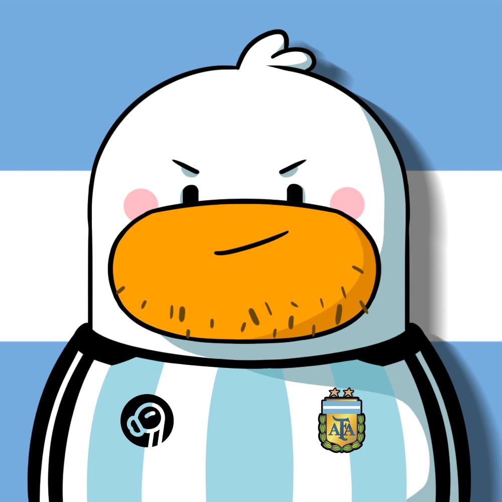 ListenComunity's tweet photo. Felicitaciones a los campeones del mundo.
Ha sido un tremendo partido. https://t.co/L7gSKdX1bn