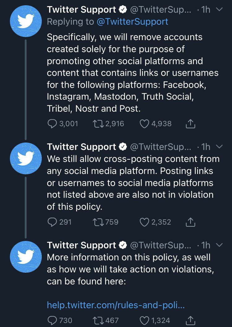 Tara King-Stewart tweet media