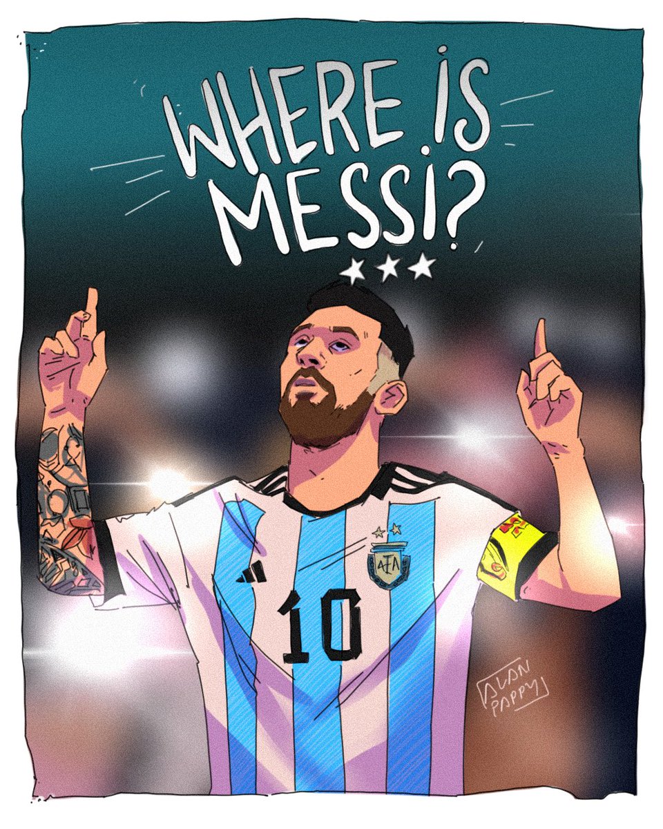 papi tweet media