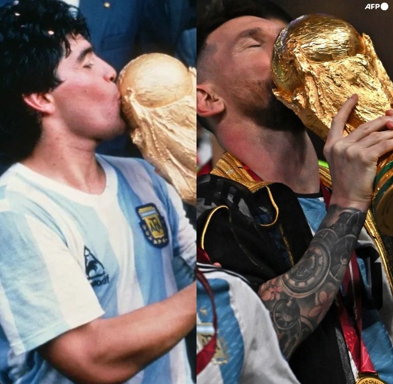 flor🇦🇷🐔 tweet media