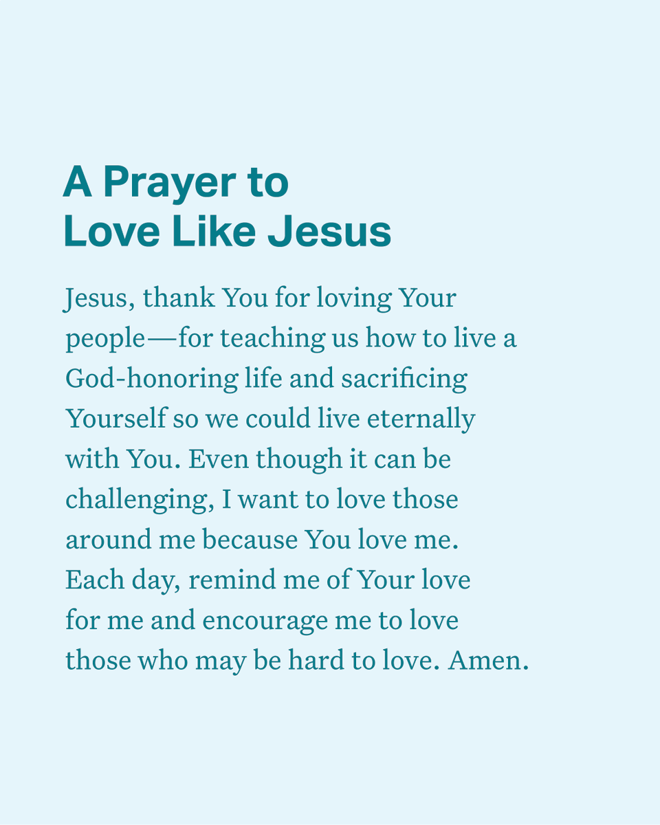 YouVersion Bible App tweet media