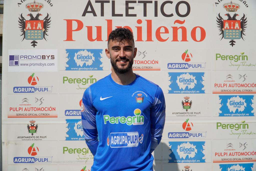 Club Atco Pulpileño tweet media