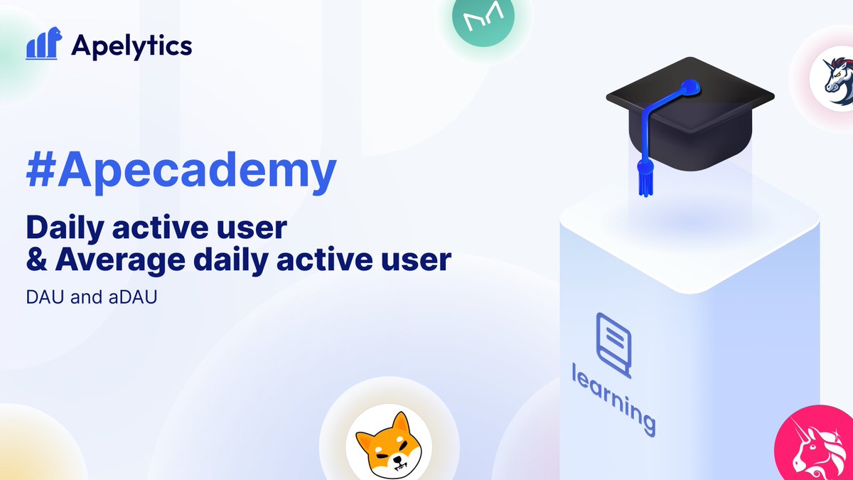 Apelytics | The edge you need to succeed tweet media