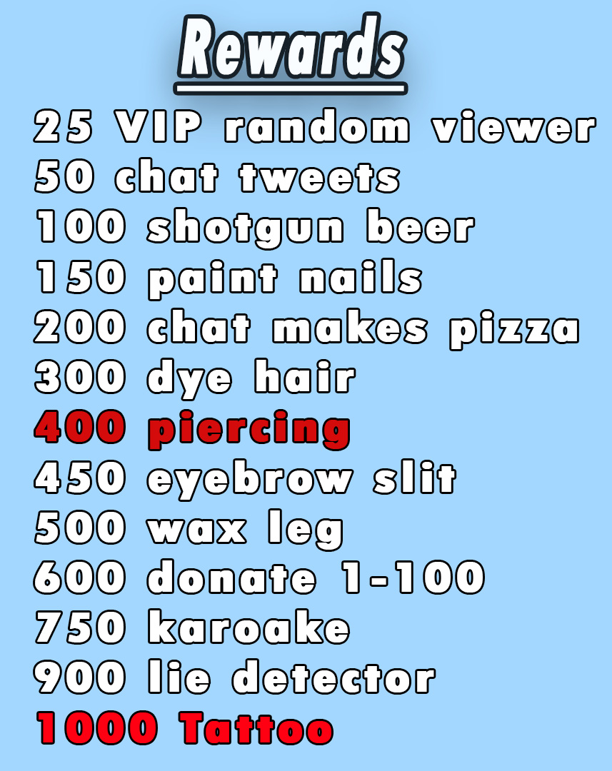 itssoose's tweet photo. I AM DOING A CHARITY STREAM RIGHT NOW FOR THE AMERICAN RED CROSS WITH CRAZY REWARDS FOR GOALS ! TONS OF CONTENT TODAY ! THE STREAM IS STARTING NOW LINK DOWN BELOW https://t.co/EVAM3PACzf