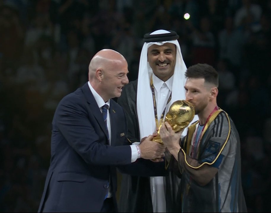 عامر tweet media