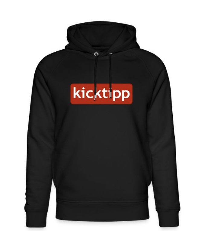 kicktipp España tweet media