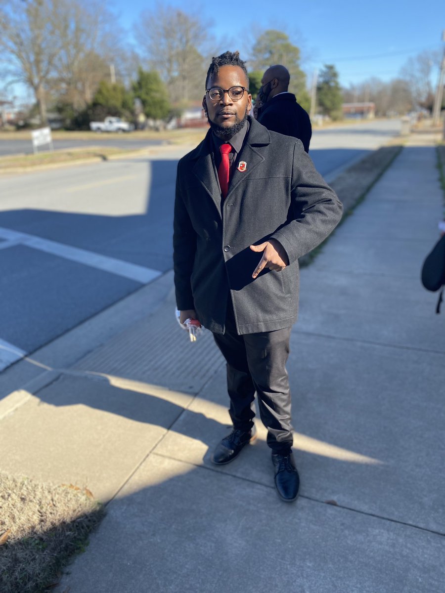 Imakebeats93's tweet photo. Happy Sunday ⛪️
#TT7WOOW #ΜΦΣ 🔴⚫️ https://t.co/gElRbsyqmB