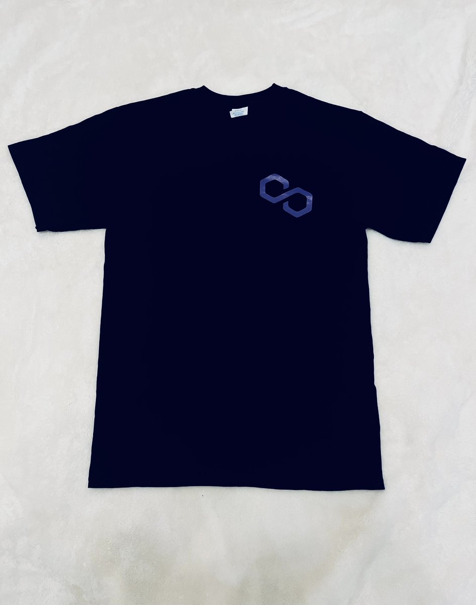 PolygonPenguins's tweet photo. Mint One, Get One for all on @0xPolygon 💜🐧

Participate in our holiday mint &amp; tag 2 frens to win $300 + 🔥swag / prizes below🤯👇

$300 $USDC 3 winners!💰
30 WL spots to Igloo Islands!🏝️
3 Income earning pengus w/ Igloo #Polygon Swag!

#PolygonNFTs Mint: https://t.co/j9i28H1r76 https://t.co/643yKt9PLI