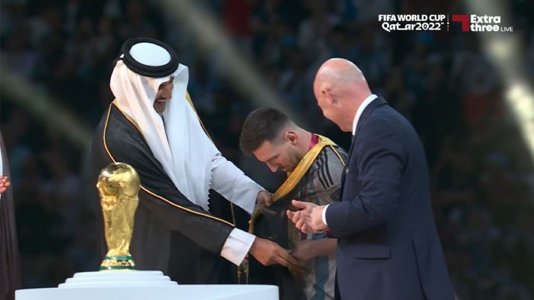 wrde21's tweet photo. #الارجنتين_فرنسا https://t.co/MxEZX86p92