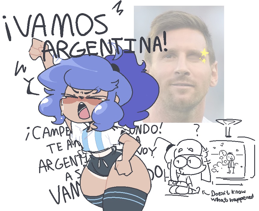 ggs argentina https://t.co/Nd68TQbbRr 