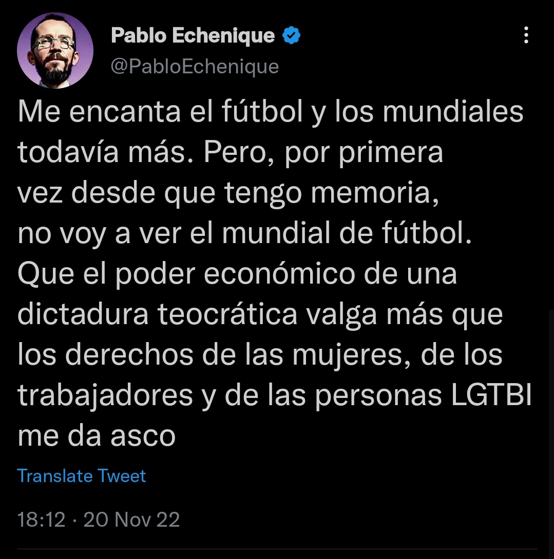 dchopenawer's tweet photo. Duró poco. https://t.co/HY9eVJ7R84