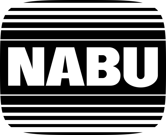 John Keoni Morris tweet media