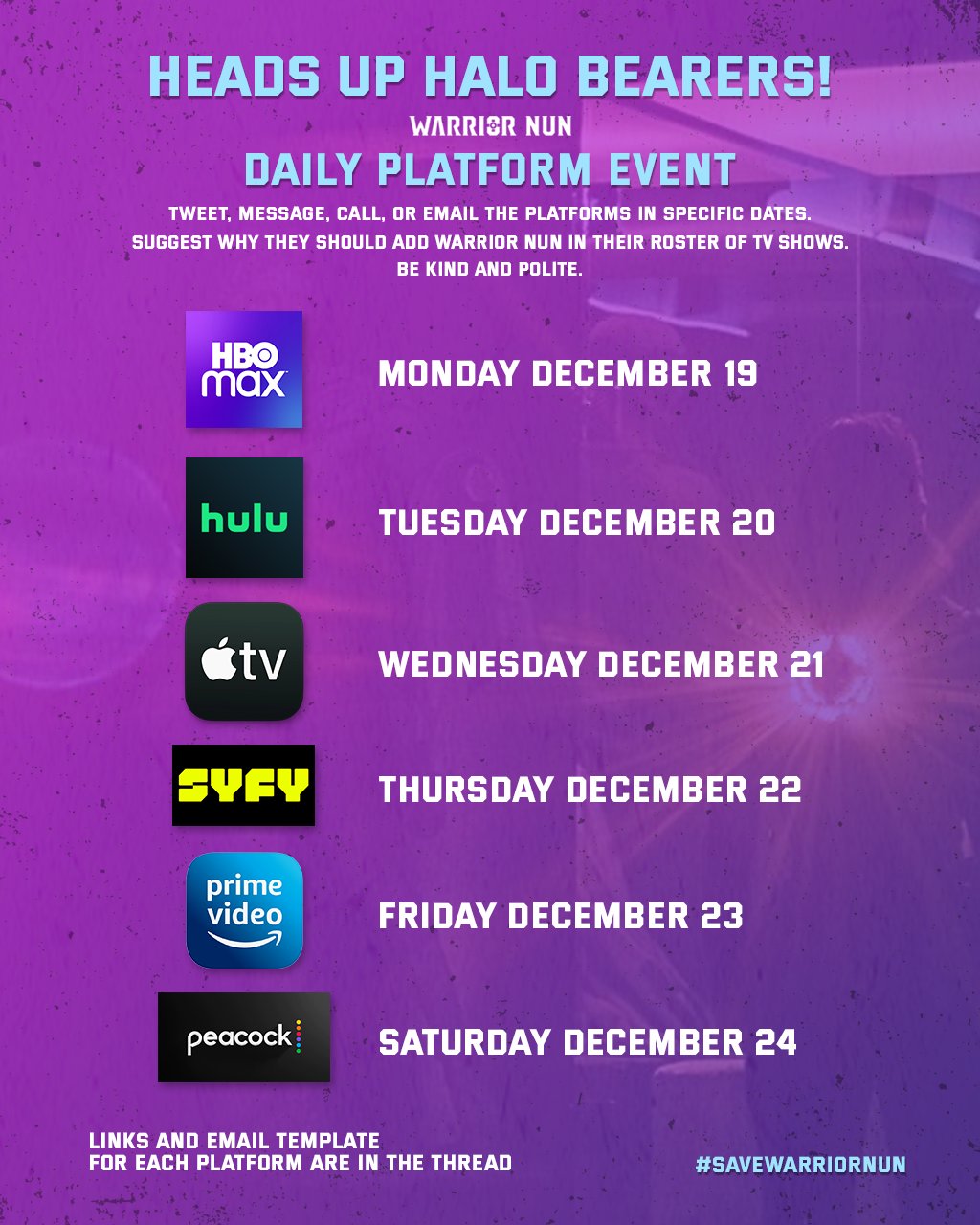 jack-save-warrior-nun-jckjcksw-twitter